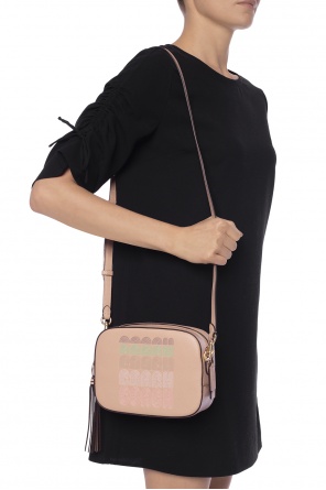 Branded shoulder bag, zdjęcie 2 Branded shoulder bag od Coach